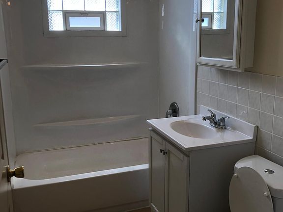 5th image of 1911 S Cicero Ave APT 2R