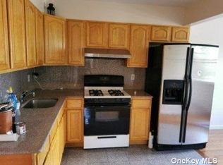 7730 Little Neck Pkwy FLOOR 2, Glen Oaks, NY 11004