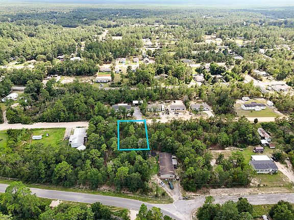 4th image of LOT 27 Amaryllis Ln
