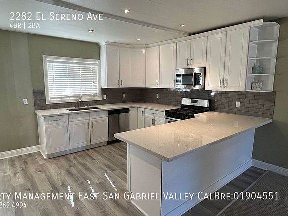 4th image of 2282 El Sereno Ave