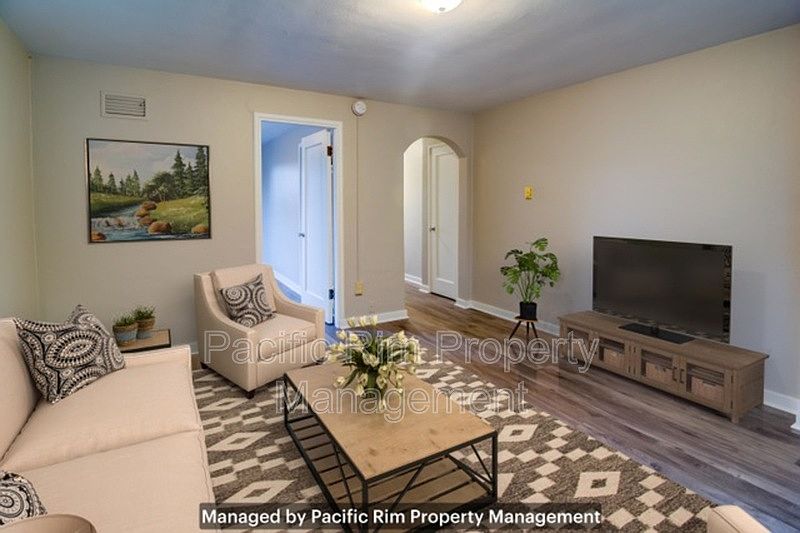 1st image of 1002 S 9th St #1002A