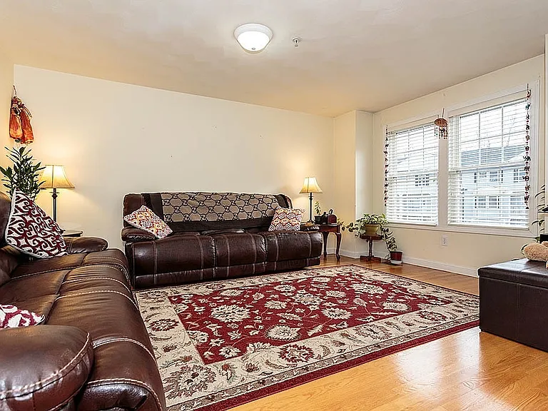 188 Tyngsboro Rd #4 — Photo 7