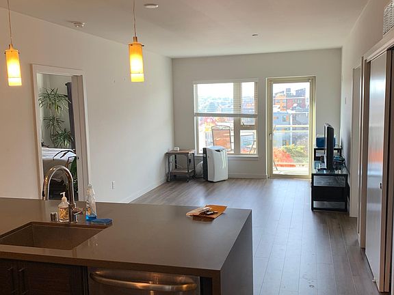 4th image of 1760 NW 56th St APT 624