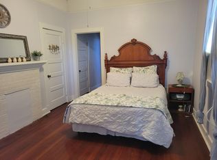 2811 Pauger St #A, New Orleans, LA 70119