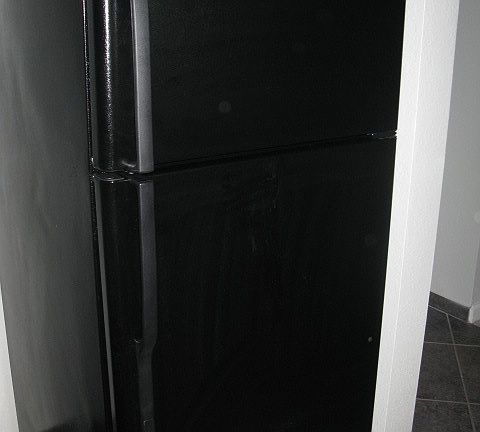 4th image of 1531 W Lemon St APT 5305