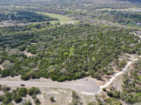 44 CONCHO ST LOT 44, Boerne, TX 78006