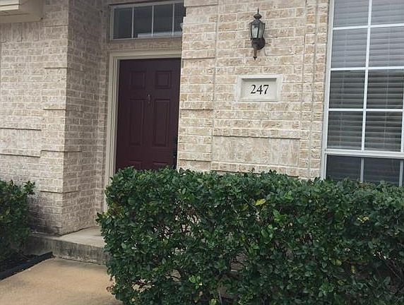 2nd image of 247 Navarro Dr