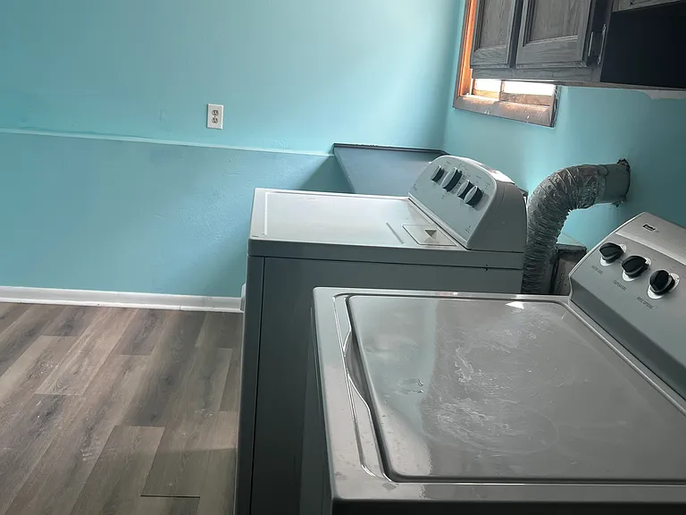 1521 N Lake Shore Dr — Photo 9