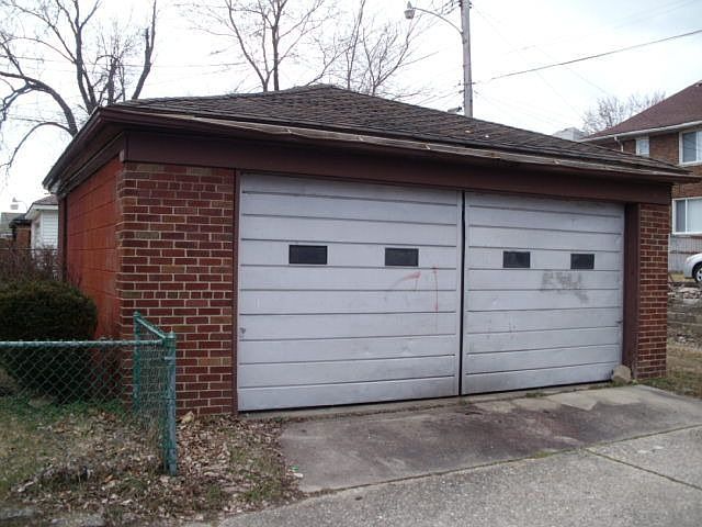 2nd image of 17215 San Juan Dr