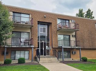 6611 Hearne Rd UNIT 106, Cincinnati, OH 45248
