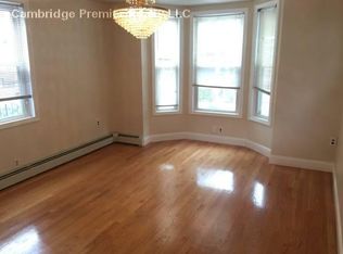 307 Columbia St, Cambridge, MA 02141