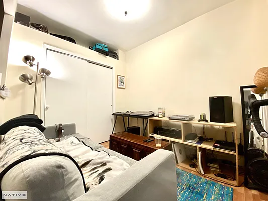 Rented by Native Real Estate LLC | media 12