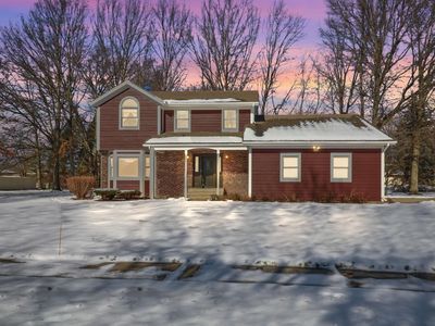 901 Sandpiper Dr, Chesterton, IN, 46304