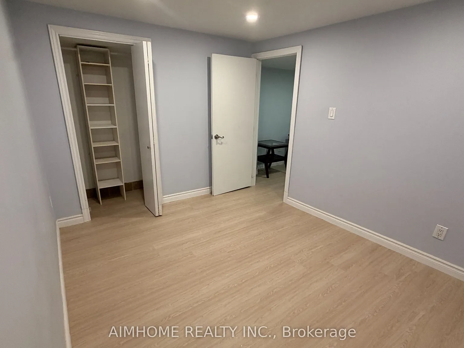 2 bed, $1,700 — Photo 4