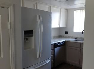 514 S Myers St APT D, Oceanside, CA 92054