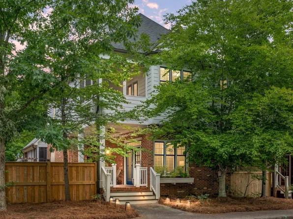 203 Hawthorn St, Birmingham, AL 35242