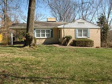 1st image of 3363 Woodland Dr