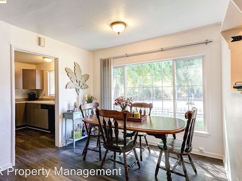 2nd image of 221 Wilbur Ave APT 24
