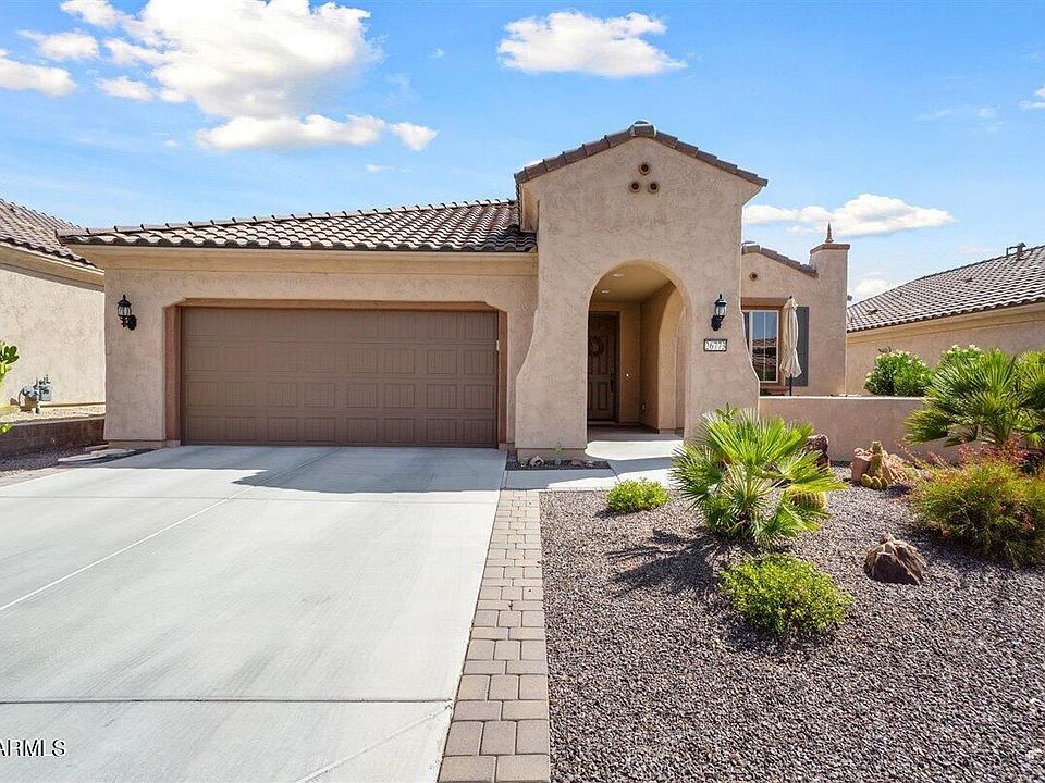 1st image of 26773 W Oraibi Dr