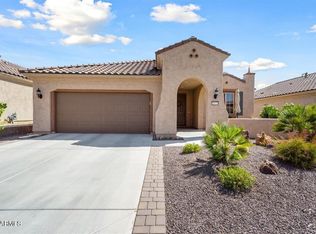 26773 W Oraibi Dr, Buckeye, AZ 85396