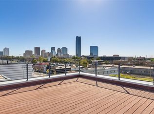 841 NW 6th St, Oklahoma City, OK 73106