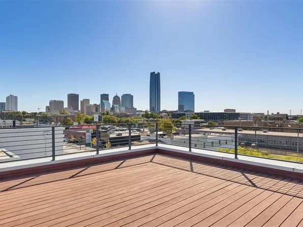 841 NW 6th St, Oklahoma City, OK 73106