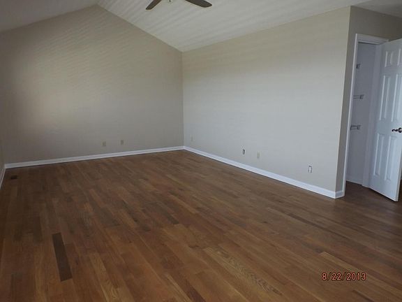 5th image of 2915 Big Bend Dr