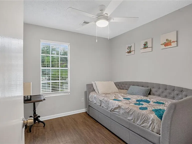 3536 Highland Pine Way — Photo 7