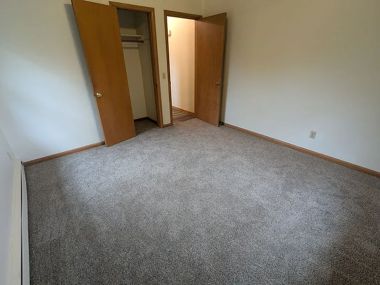 929 High St #1 — Photo 12
