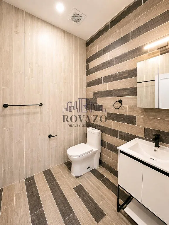 Studio, 600 sqft, $1,550 — Photo 4