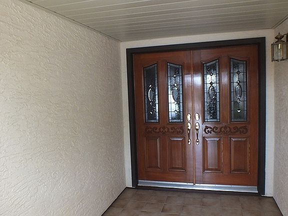 5th image of 26202 S Greencastle Dr