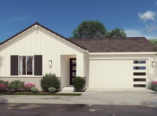 1170 Elevations Way W, Madera, CA 93636