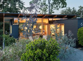 616 Cornerstone Close, Langford, BC