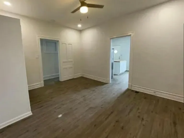 3616 S Jefferson Ave — Photo 3