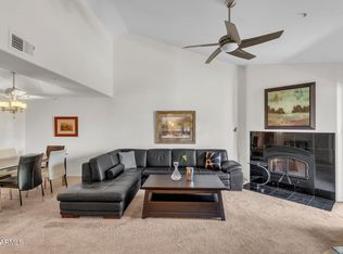 9430 E Mission Ln UNIT 215, Scottsdale, AZ 85258