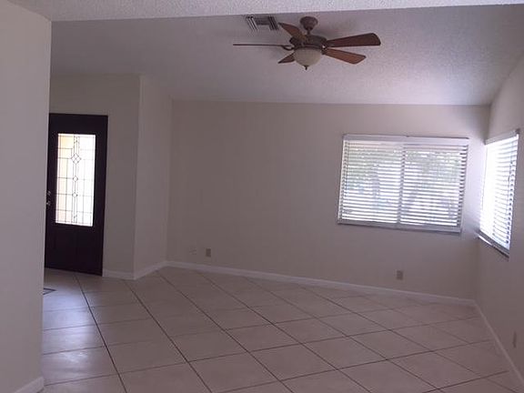 5th image of 404 Monte Trl