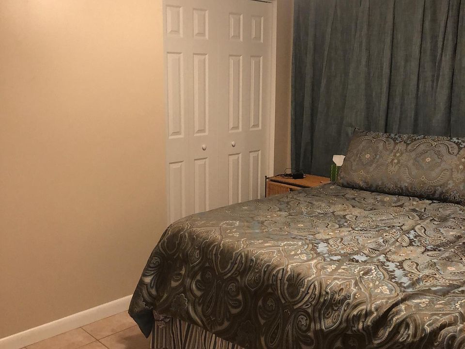 2nd image of 5727 Sweetwater Blvd