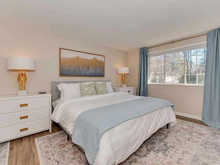 616 Sweetgum Ln — Photo 28