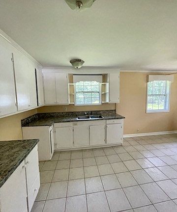 4th image of 4330 2nd St S