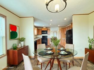 2011 Peregrine Pl NW, Stewartville, MN 55976