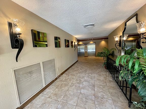 4th image of 2333 Feather Sound Dr Unit B608