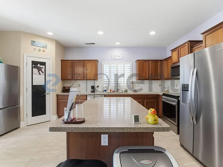26001 W Tonopah Dr — Photo 14