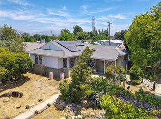 10330 Woodman Ave, Mission Hills, CA 91345