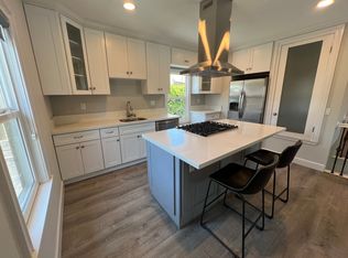 151 N Wilson Ave APT 6, Pasadena, CA 91106