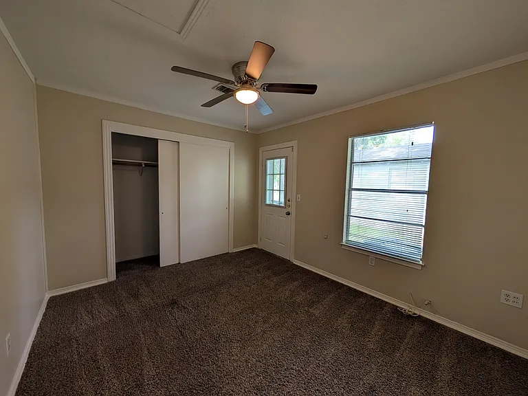 1605 Maple Dr — Photo 15