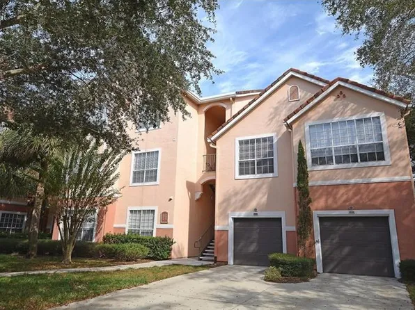 4178 Central Sarasota Pkwy APT 326, Sarasota, FL 34238