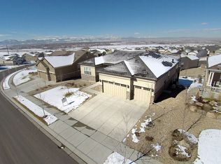 15855 Quandary Loop, Broomfield, CO 80023