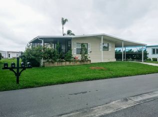 5580 Stonehaven Ln, Sarasota, FL 34233