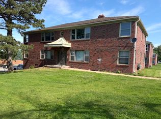 4322 N 52nd St #4, Omaha, NE 68104
