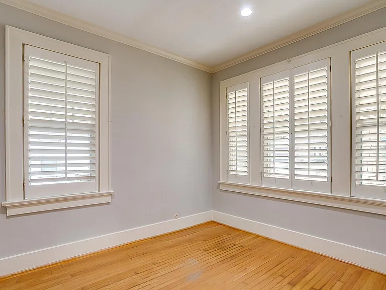 4022 Bunting Ave — Photo 2